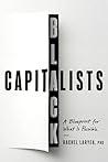 Black Capitalists...
