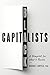 Black Capitalists: A Blueprint for What Is Possible