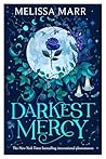 Darkest Mercy