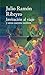 Invitación al viaje y otros cuentos inéditos / An Invitation to the Journey and Other Unpublished Stories (Spanish Edition)