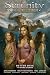Serenity Volume 2: Better Days and Other Stories