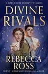Divine Rivals