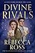 Divine Rivals (Letters of Enchantment #1)