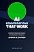 AI Conversations That Work:...
