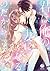 You Will Become My Wife (Manga)