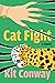 Cat Fight