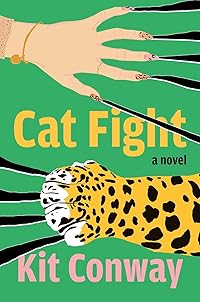 Book 1