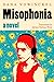 Misophonia