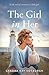 The Girl in Her by Sandra Kay Vosburgh