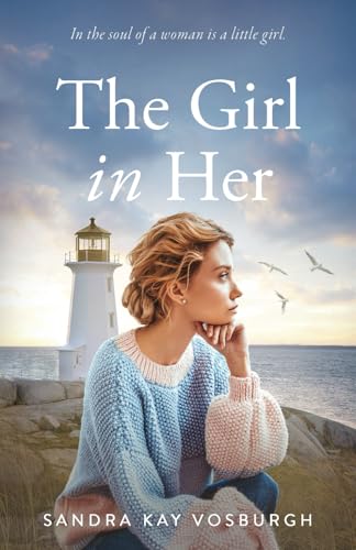 The Girl in Her: Christian women's contemporary (Paperback)