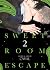 Sweet Room Escape Vol. 2