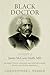 Black Doctor by Christopher L Webber