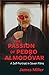 The Passion of Pedro Almodó...