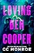 Loving Ben Cooper