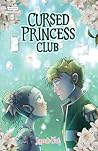 Cursed Princess C...