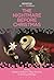 The Nightmare Before Christmas