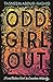 Odd Girl Out