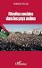 Révoltes sociales dans les pays arabes (French Edition)