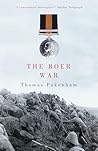 The Boer War