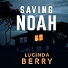 Saving Noah