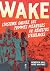 WAKE