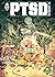 PTSD
