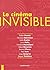 Le cinéma invisible