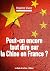 Peut-on encore tout dire su...