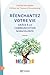 Réenchantez votre vie grâce à la Communication NonViolente by Pierre Muanda