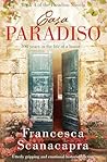 Casa Paradiso by Francesca Scanacapra