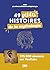 49 petites histoires de la ...