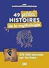 49 petites histoi...