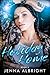 Holiday Home: Book Four: A ...