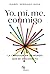 Yo, mí, me, conmigo. La conexión en un mundo que se desconecta (Kitaeru Libros) (Spanish Edition)