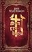 Syn Grabarza (Polish Edition)