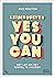 Leidinggeven: yes you can.