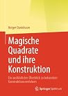 Magische Quadrate...