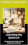 Unlocking the Spe...