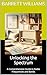 Unlocking the Spectrum: A Comprehensive Guide to Radio Frequencies and Bands (Mastering HAM Radio: A Guide to Amateur Radio Techniques, Equipment, and Communication Book 5)
