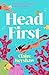 Head First