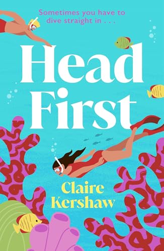 Head First (Kindle Edition)