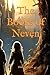 The Books of Neven