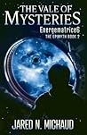 The Vale of Mysteries (The Epimyth) The Vale of Mysteries (The Epimyth)
