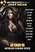 2025 Almanac Anthology : Ju...