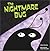 The Nightmare Bug