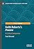 Keith Roberts’s Pavane: A C...