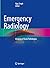 Emergency Radiology: Imaging of Acute Pathologies