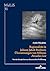 Regionalität in Johann Jakob Bodmers Übersetzungen von Milton... by Miyajima