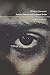 Witness Literature: Culture...