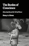 Burden of Conscie...